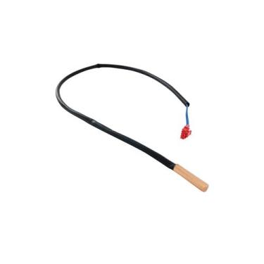 Imagem de Termistor Ar Condicionado LG EBG61109832