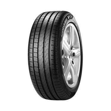 Imagem de Pneu Pirelli Aro 16 Cinturato P7 (*) 205/55R16 91W Run Flat