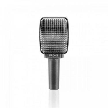 Imagem de Microfone Sennheiser E-609 Silver