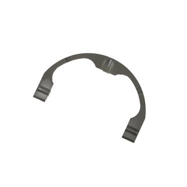 Imagem de GM Genuine Parts 19260066 Caixa de transferência de câmbio alto/baixo inserto de garfo