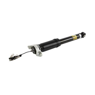 Imagem de ACDelco Amortecedor do lado do motorista traseiro 84230449 da GM Original Equipment com montagem superior