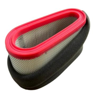 Imagem de Filtro de Ar Elemento Para Trator Cortador Grama Buffalo BF1080