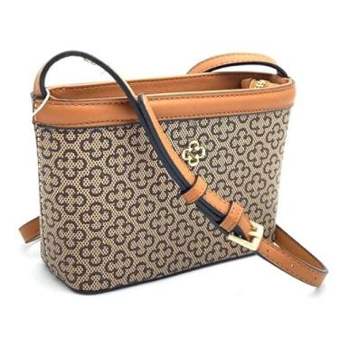Imagem de Bolsa Feminina Capodarte Sholder Bag 4603485