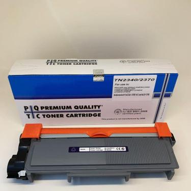 Imagem de Toner Premium TN2340 TN2370 TN660 L2320 L2520