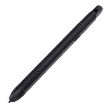 Imagem de Sanpyl Caneta Stylus para Toughbook CF20 CF33, IP65 à Prova de água Tablet Laptop Stylus Pen