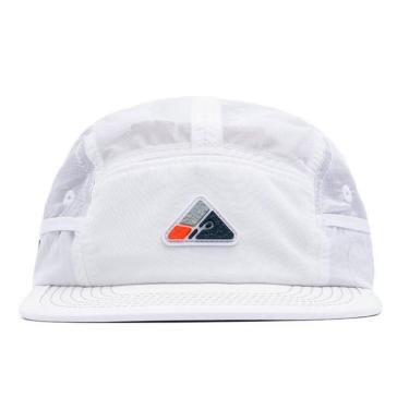 Imagem de Boné Ous 5Panel Phibo-Unissex