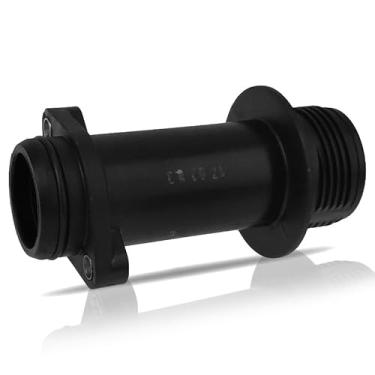 Imagem de GARGALO ÓLEO MOTOR DUCATO 2006 A 2022 BOXER JUMPER 2006 A 2017-504026757