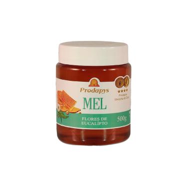 Imagem de Mel Flores de Eucalipto - 500g - Prodapys