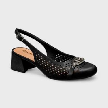 Imagem de Sapato Dakota Feminino-Feminino