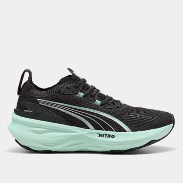 Imagem de Tênis Puma Forever Run Nitro 2 Feminino-Feminino