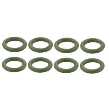 Imagem de Kit Bico Injetor CELTA 1.0 8V 2000/2005 Gasolina - 63693 - 1221 - Chev