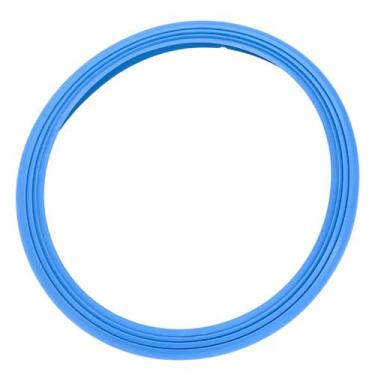 Imagem de Guarnição Anel de Vedação Autoclave Vitale 5 Litros Cristofoli