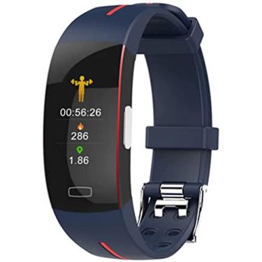 Imagem de Genérico, Rede Tela Proteção Para Piscina De Bolinhas De 2,00x2,00