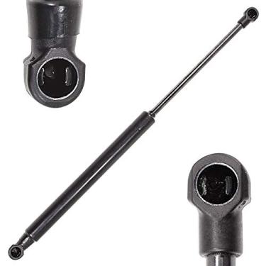 Imagem de Amortecedor Mola Gás Tampa Porta-malas Grand Siena Após 14