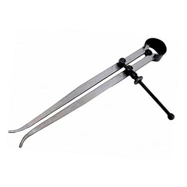 Imagem de Compasso Interno 6" 150Mm Sta