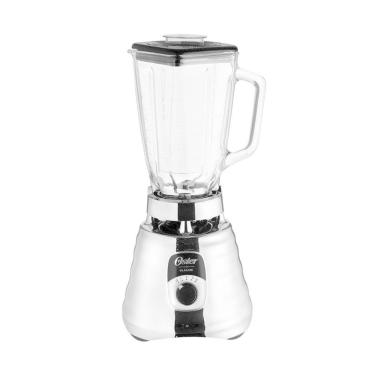 Imagem de Liquidificador Oster Clássico 700W 127V - Oster