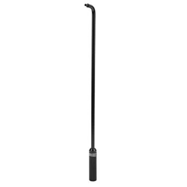 Imagem de Ferramenta de ajuste de parafuso piloto 16,34 pol. Carburador 110° Cabeça angular Metal Universal para ATV UTV Snowmobile