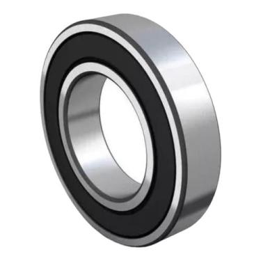 Imagem de Rolamento TIMKEN 6305 Zz C3 25x62x17