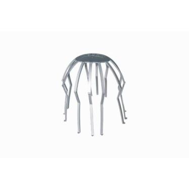 Imagem de Anti-Folha P Calha - Astra