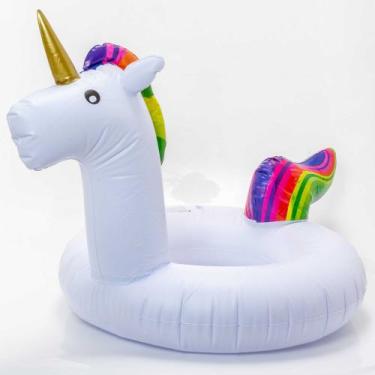 Imagem de Boia Gigante Unicórnio Digital Influencer Perfeito - Elite