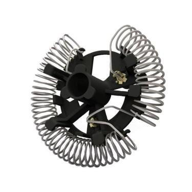 Imagem de Resistência Chuveiro Enerducha 5400W 127V Enerbras