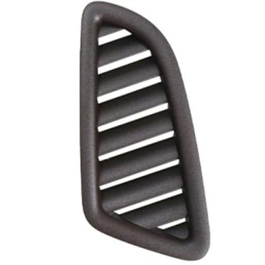 Imagem de Brown,Right,TPUIZUS 1 Pcs Console Do Painel Dianteiro Do Carro Ar Condicionado Tampa Da Grelha Da Ventilação Da Saída para Mercedes Benz GLC Classe W253 2016-2022 2536803802