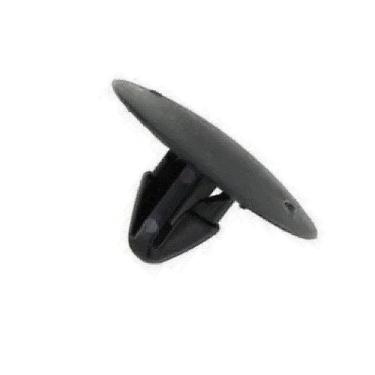 Imagem de Presilha Forro Capo Corolla/Prius/Rav4/Hilux 10 Unidades