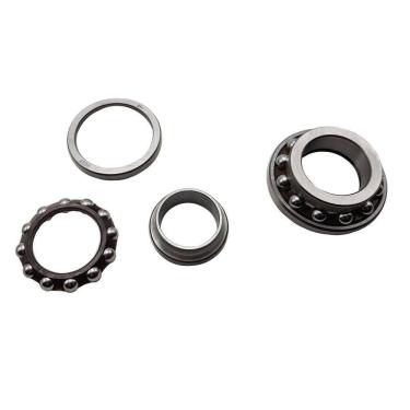 Imagem de Caixa Direção Cbx 250 Cb 250 300 Hornet 98/07 Vt Shadow 600