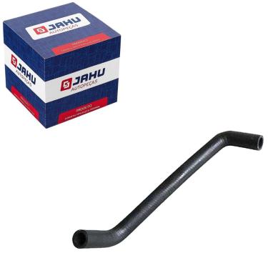 Imagem de Mangueira Do Trocador De Calor Daily 1998 A 2007 - Jahu 19158-9