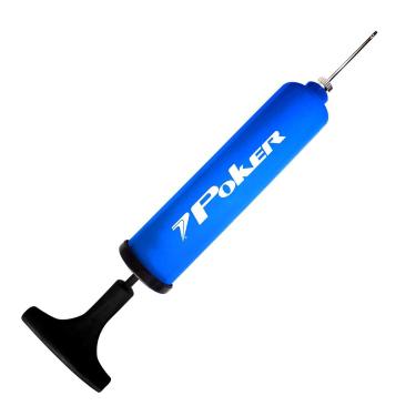 Imagem de Bomba de Ar Poker Way-Unissex