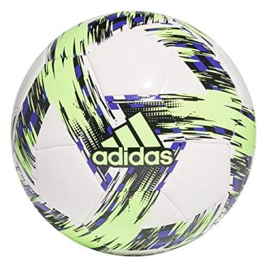 Imagem de adidas Capitano ClubBranco/Verde 3