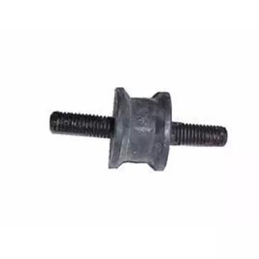 Imagem de CAIXA 4 COXIM TUBO TOMADA DE AR EXTERNA VW