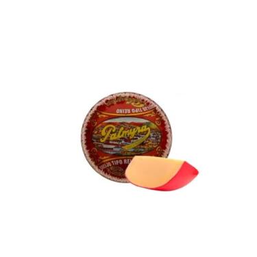 Imagem de QUEIJO PALMYRA T.REINO LATA 1KG