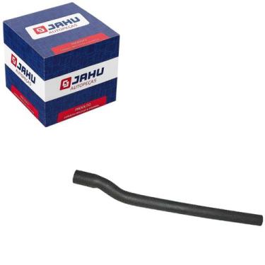 Imagem de Mangueira Do Reservatório De Água Do Radiador Escort 1986 A 1992 - Jah