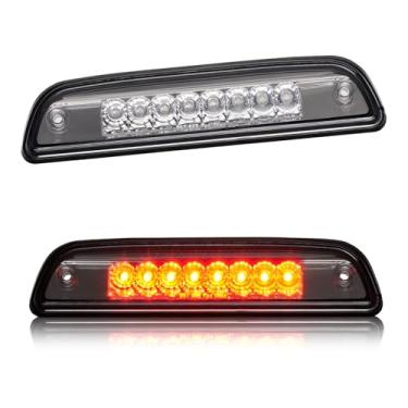 Imagem de Cxdar 3ª luz de freio para 3BL018-CH-TT9515