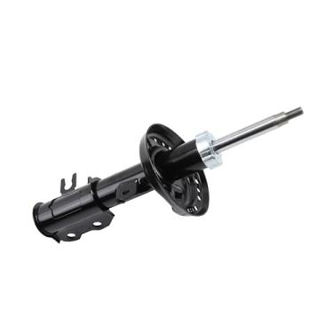 Imagem de ACDelco - Strut Asm-Frt S (SLP-1) (42664166)