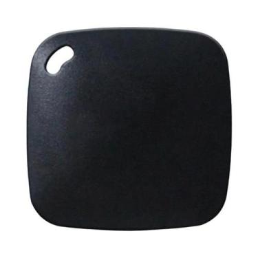 Imagem de Localizador Mini Bluetooth GPS Smart Tag Para Apple Find My, Localizad