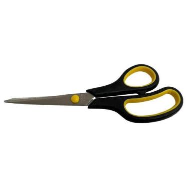 Imagem de Tesoura Thompson uso Geral 8P 20cm