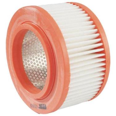 Imagem de Filtro Ar Besta 2005 a 2005 Wega JFA-0983/2
