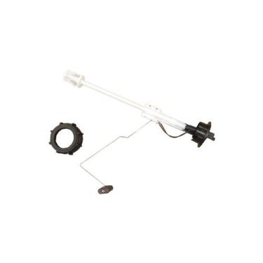 Imagem de Boia Tanque Mercedes Benz 1720 LS1938 1938S LS1634 Atron 2011 Com Pesc