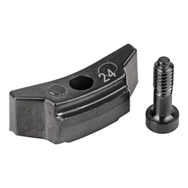 Imagem de Gofotu Peso de golfe para PING G430 LST SFT Driver, G430 Max Driver 5g/7g/9g/15g/20g/22g/25g/27g/29g/31g (24g)