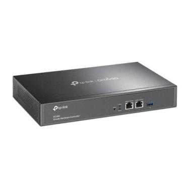 Imagem de Controlador Cloud Omada OC300 SMB - TP-LINK