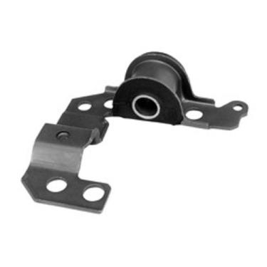 Imagem de BUCHA BANDEJA DIANTEIRA LD para PALIO 00/...// SIENA FIRE 01 - AXIOS