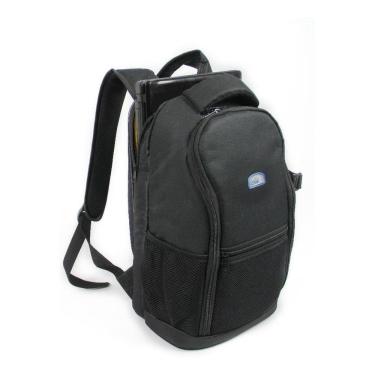 Imagem de Mochila Fotografica Crazy Fuzy Ii Para Camera Tripe Note 14