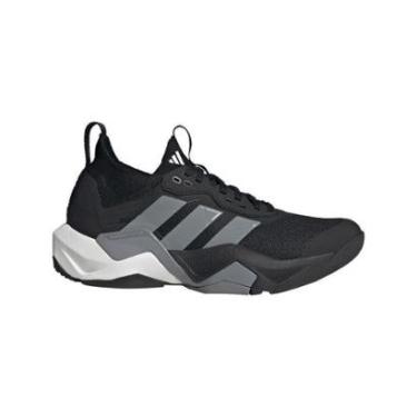 Imagem de Tênis Adidas Rapidmove Adv 2 Hiit Feminino-Feminino