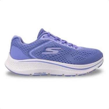 Imagem de Tênis Skechers Feminino Go Run Consistent 2.0-Feminino