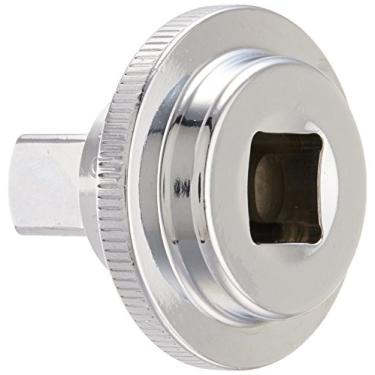 Imagem de Williams S-70 1/2 Chave catraca Spinner