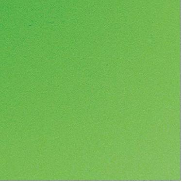 Imagem de Make+ Liso Placa de Eva Pacote de 10 Peças, Verde (Grama), 60 x 40 x 0.16 cm
