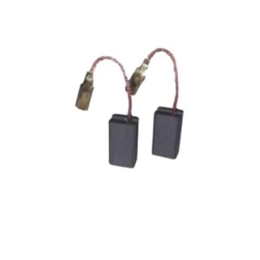 Imagem de Escova de Carvão Skill Esmerilhadeira-442 - Bosch