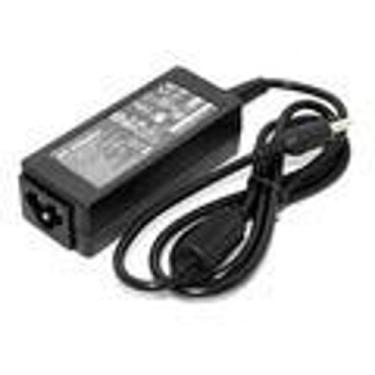 Imagem de Fonte Carregador 19v 1,58a 30w P/ Netbook Hp Mini 110-3130br MM 481 - 